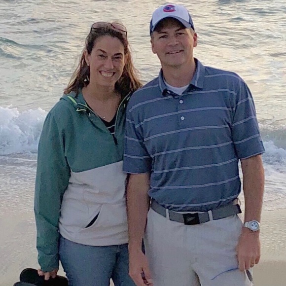 Meet your Posher, Robin - Picture 8 of 8